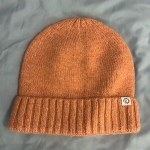 Women’s beanie
